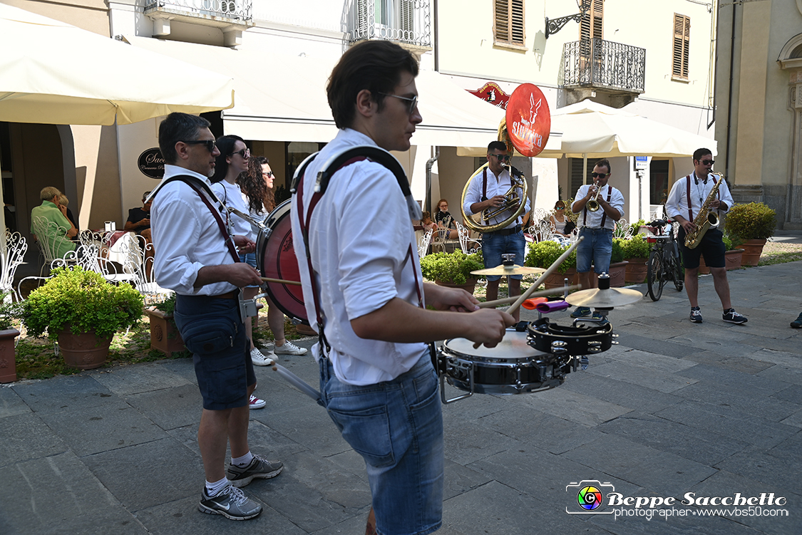 VBS_2681 - La Barbera Incontra 2022.jpg